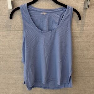 CALIA by Carrie Underwood Tank Top